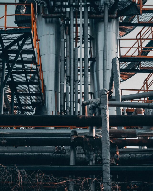 joshua-sun-mkZ_AtAFUb8-unsplash