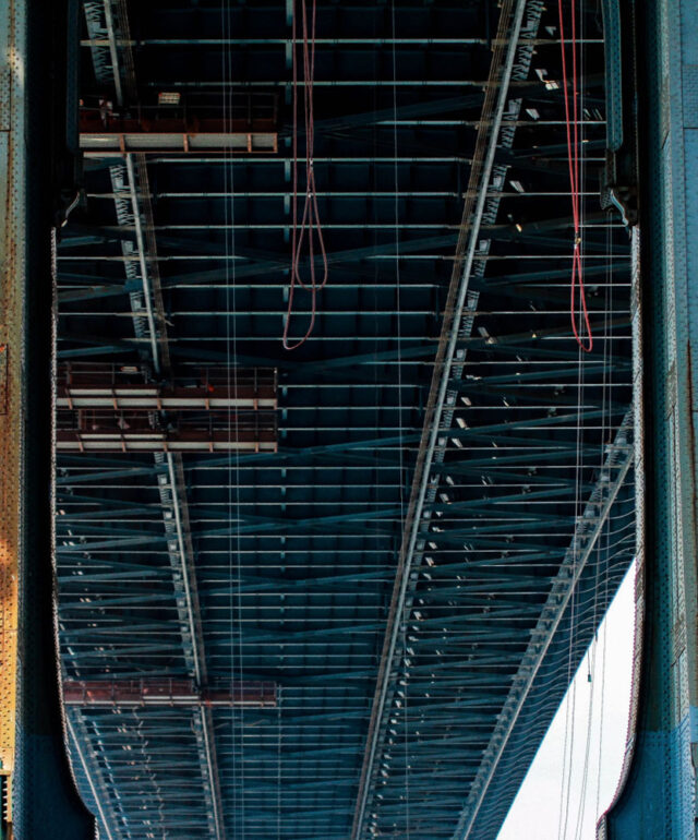 brdge-under