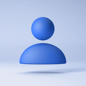 users